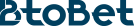 Portal Btobet